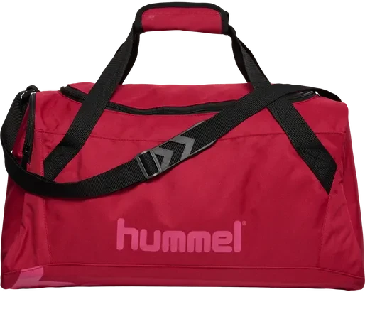 hummel Core L Sporttasche