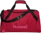 hummel Core L Sporttasche Vorschaubild