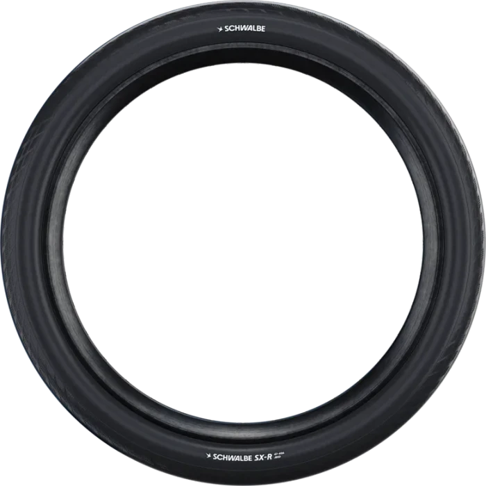 Schwalbe SX-R 20x1.6" Performance Mid Reifen