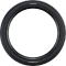 Schwalbe SX-R 20x1.6" Performance Mid Reifen Vorschaubild