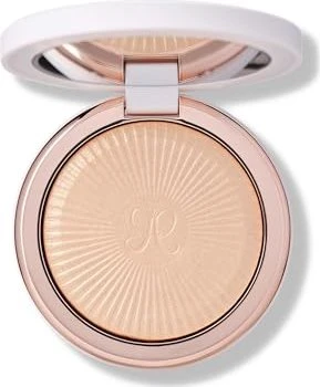 Anastasia Beverly Hills Glow Seeker Highlighter