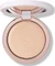 Anastasia Beverly Hills Glow Seeker Highlighter Vorschaubild