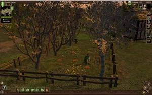Die Gilde - Complete Collection (PC)