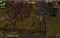 Die Gilde - Complete Collection (PC) Vorschaubild