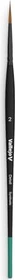 Vallejo Detail Round Synthetic Brush Gr. 2, 2.2mm