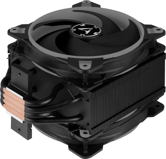 ARCTIC Freezer 34 eSports DUO schwarz/grau
