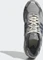 adidas Response CL metal grey/grey four/crystal white (Herren) Vorschaubild