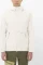 Salomon Outerpath Pro 2.5L Funktionsjacke whisper white (Herren) Vorschaubild