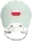 ABUS Smiley 3.0 ACE LED Kinderhelm pure mint Vorschaubild