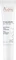 Pierre Fabre Avène Hyaluron Activ B3 dreifach korrigierende Augenpflege, 15ml Vorschaubild