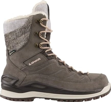 Lowa Calceta EVO GTX stone/biscuit (Damen)