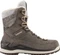 Lowa Calceta EVO GTX (Damen) Vorschaubild