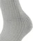 Falke Cosy Wool Boot Socken lt. heather (Damen) Vorschaubild