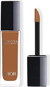Christian Dior Forever Skin Correct Concealer 7N Neutral, 11ml