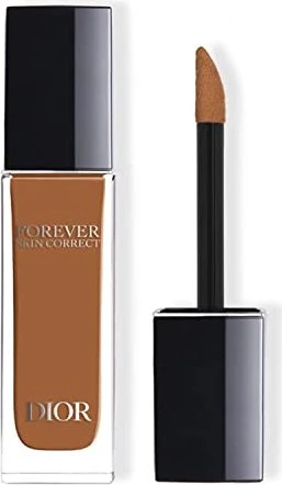 Christian Dior Forever Skin Correct Concealer 7N Neutral, 11ml