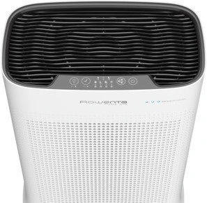 Rowenta PU3040 Pure Air Nanocaptur Luftreiniger