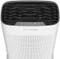 Rowenta PU3040 Pure Air Nanocaptur Luftreiniger Vorschaubild