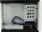 LC-Power LC-1360II, Mini-ITX, 90W proprietär Vorschaubild