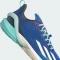 adidas Adizero Cybersonic bright royal/off white/flash aqua f23 (Herren) Vorschaubild