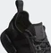 adidas NMD_R1 core black (Herren) Vorschaubild