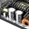 Thermaltake ToughPower Grand 1200W, ATX 2.3 Vorschaubild