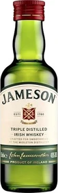 Jameson Original 50ml