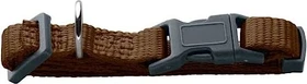Hunter Halsung London Vario Basic, XXS-XS/1, braun