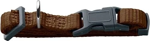 Hunter Halsung London Vario Basic, XXS-XS/1, braun