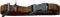 Hunter Halsung London Vario Basic Vorschaubild