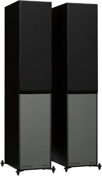 Monitor Audio Monitor 200