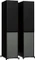 Monitor Audio Monitor 200 Vorschaubild