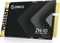 Orico ZH-10 512GB, MO-300 / mSATA 6Gb/s Vorschaubild