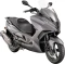 Alpha Motors Sport Cruiser 22 Vorschaubild