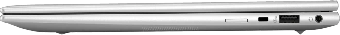 HP EliteBook 835 G11, Ryzen 7 8840U, 16GB RAM, 512GB SSD, LTE, DE