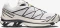 Salomon XT-6 white/vanilla ice/plum perfect Vorschaubild