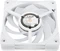 Thermalright TL-B12W, 120mm Vorschaubild