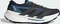 adidas Terrex Agravic TT core black/carbon/ray blue (Herren) Vorschaubild