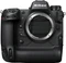 Nikon Z 9 Body Vorschaubild