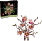 LEGO Botanicals - Magnolienzweige Vorschaubild