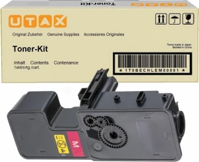 Utax Toner PK-5015M magenta
