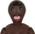 You2Toys African Queen (0 511315 0000)
