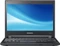 Samsung 400B2B, Core i5-2450M, 4GB RAM, 256GB SSD, DE Vorschaubild
