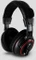 Turtle Beach Ear Force PX5 Vorschaubild