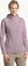 Jack Wolfskin Kolbenberg Hooded FZ Jacke wild blossom (Damen) Vorschaubild