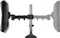 ARCTIC Z1 Pro Gen 3 Monitor Arm schwarz Vorschaubild