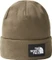 The North Face Dock Worker Beanie Vorschaubild