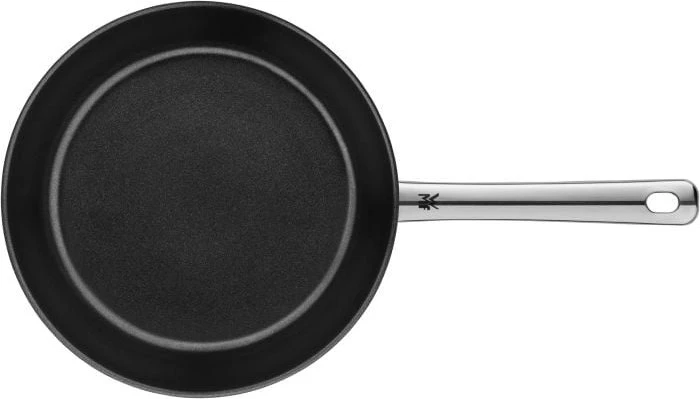 WMF Nordic Profi Bratpfanne 24cm