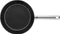 WMF Nordic Profi Bratpfanne 24cm Vorschaubild