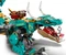 LEGO Ninjago - Dschungeldrache Vorschaubild
