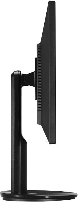 ASUS VN279QLB, 27"